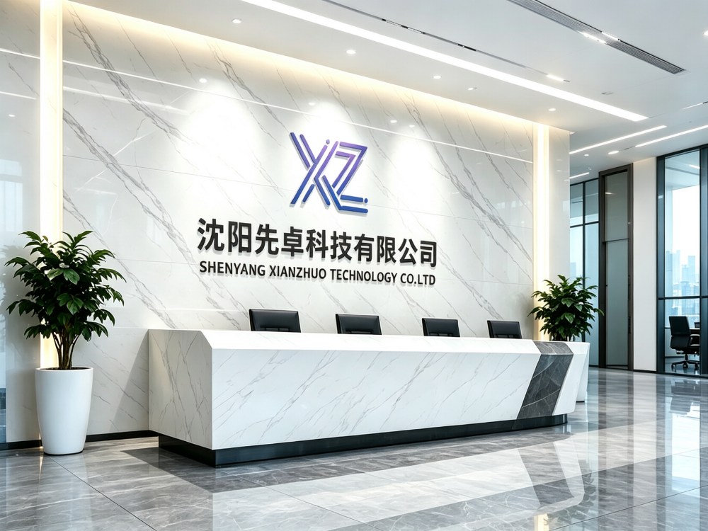 先卓科技-环境图1.png