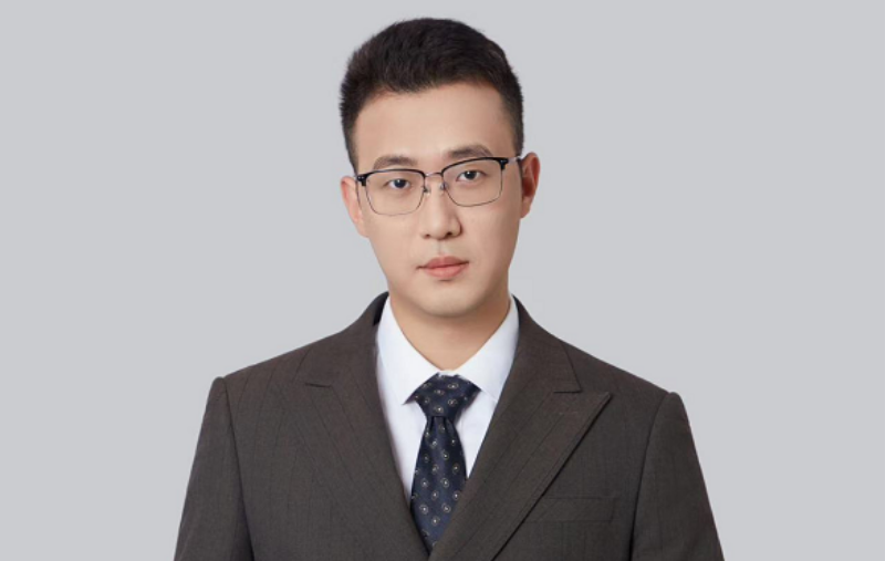 阳泉帮信罪辩护
