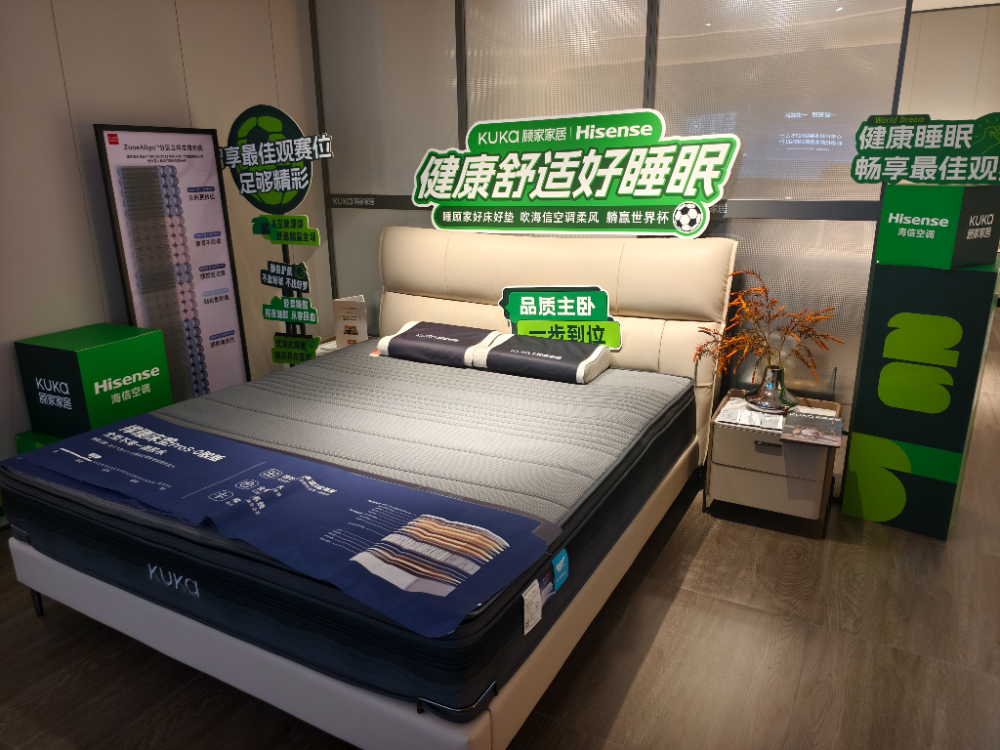 2026年金坛衣柜橱柜门店怎么选：从板材工艺到整家服务...