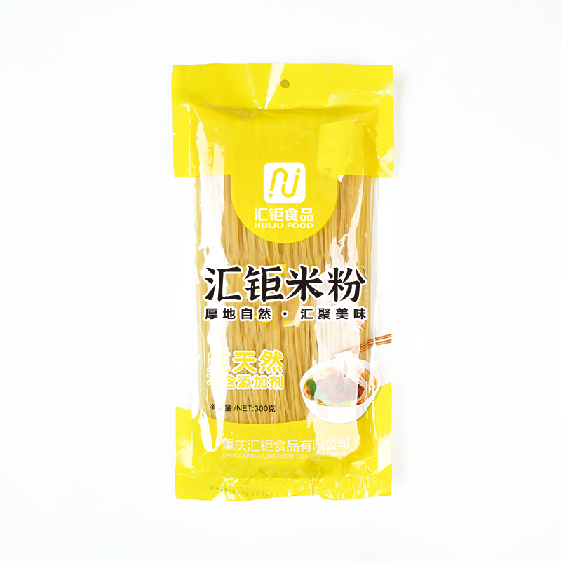 纯粮米线.jpg