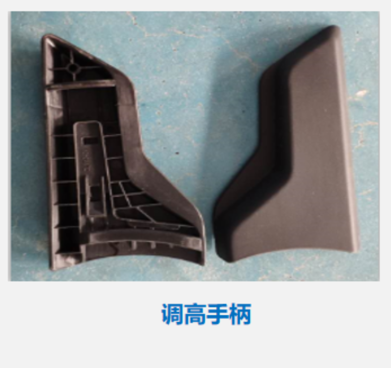 河南园艺花盆供应厂家深度观察：从模具源头到成品的一体化...