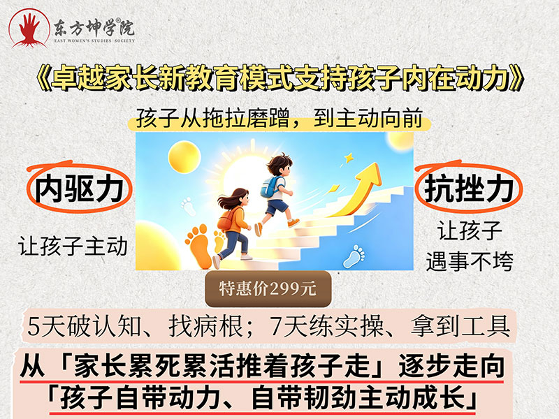 微信图片_20260923195752_298_879.jpg