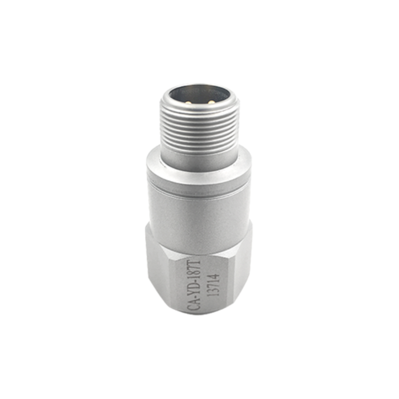 通频加速度传感器.png