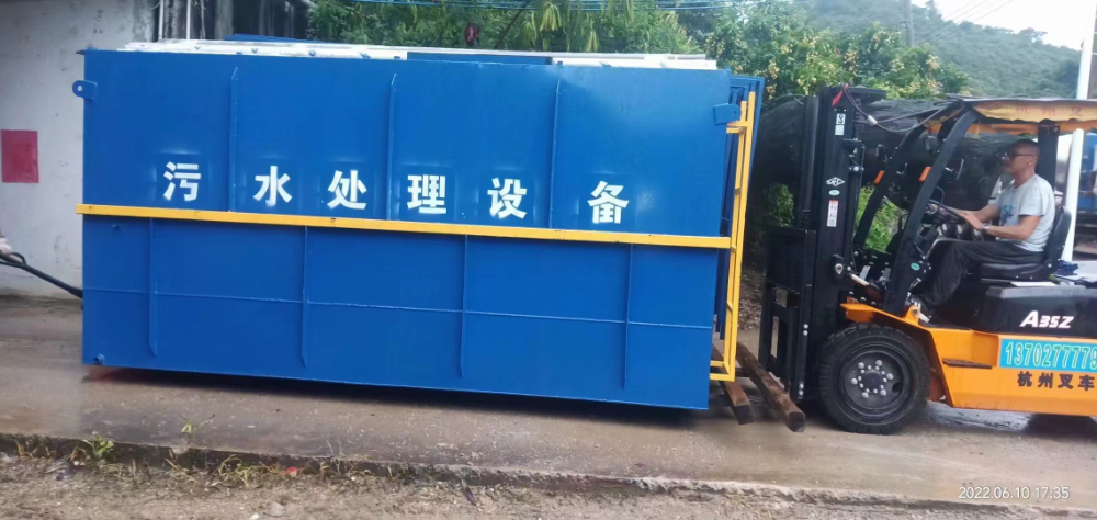 微信图片_20220714110547.jpg