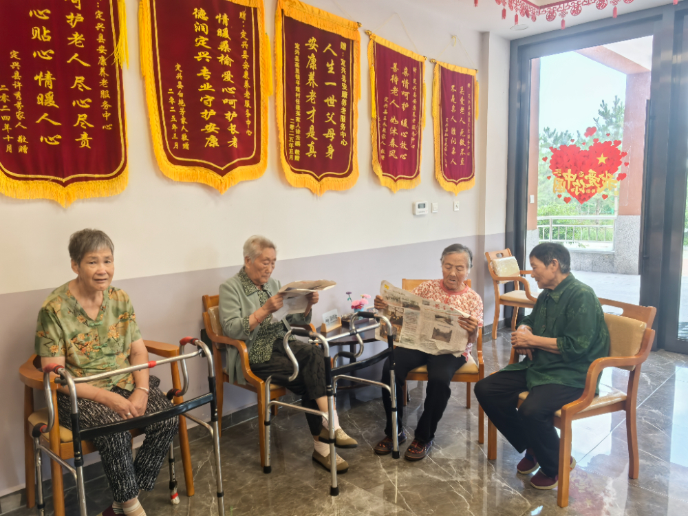 微信图片_20260912090225_60_17.jpg