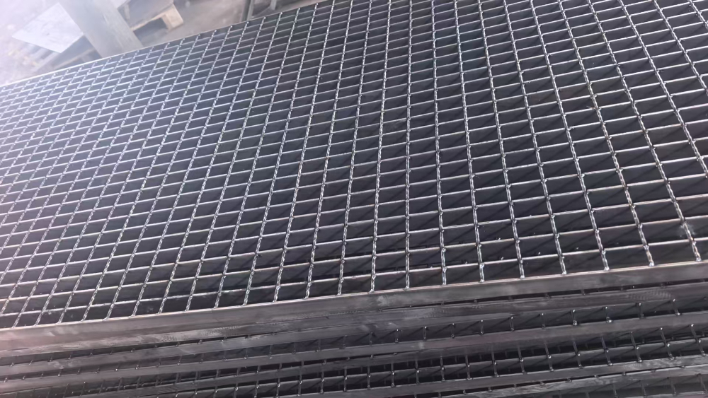微信图片_20260911181238_76_1375.jpg