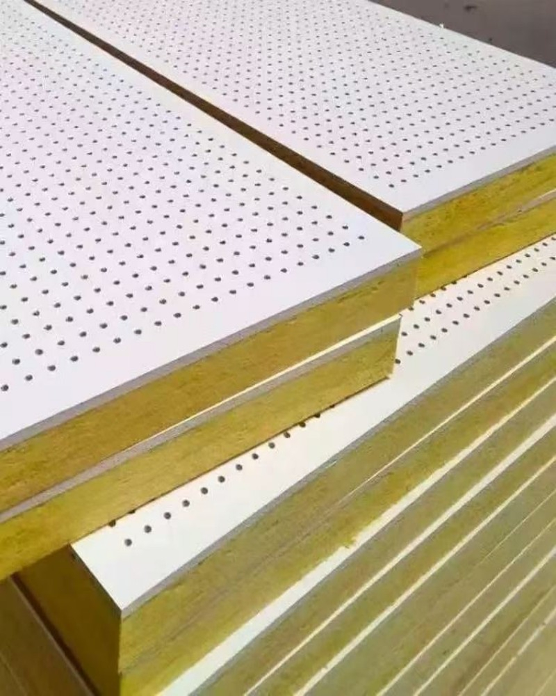 微信图片_20260812183503_363_419.jpg