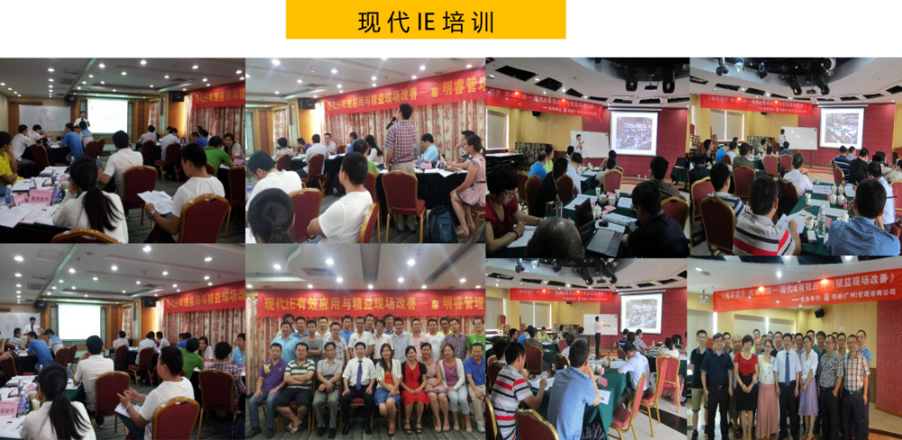 图片12.jpg