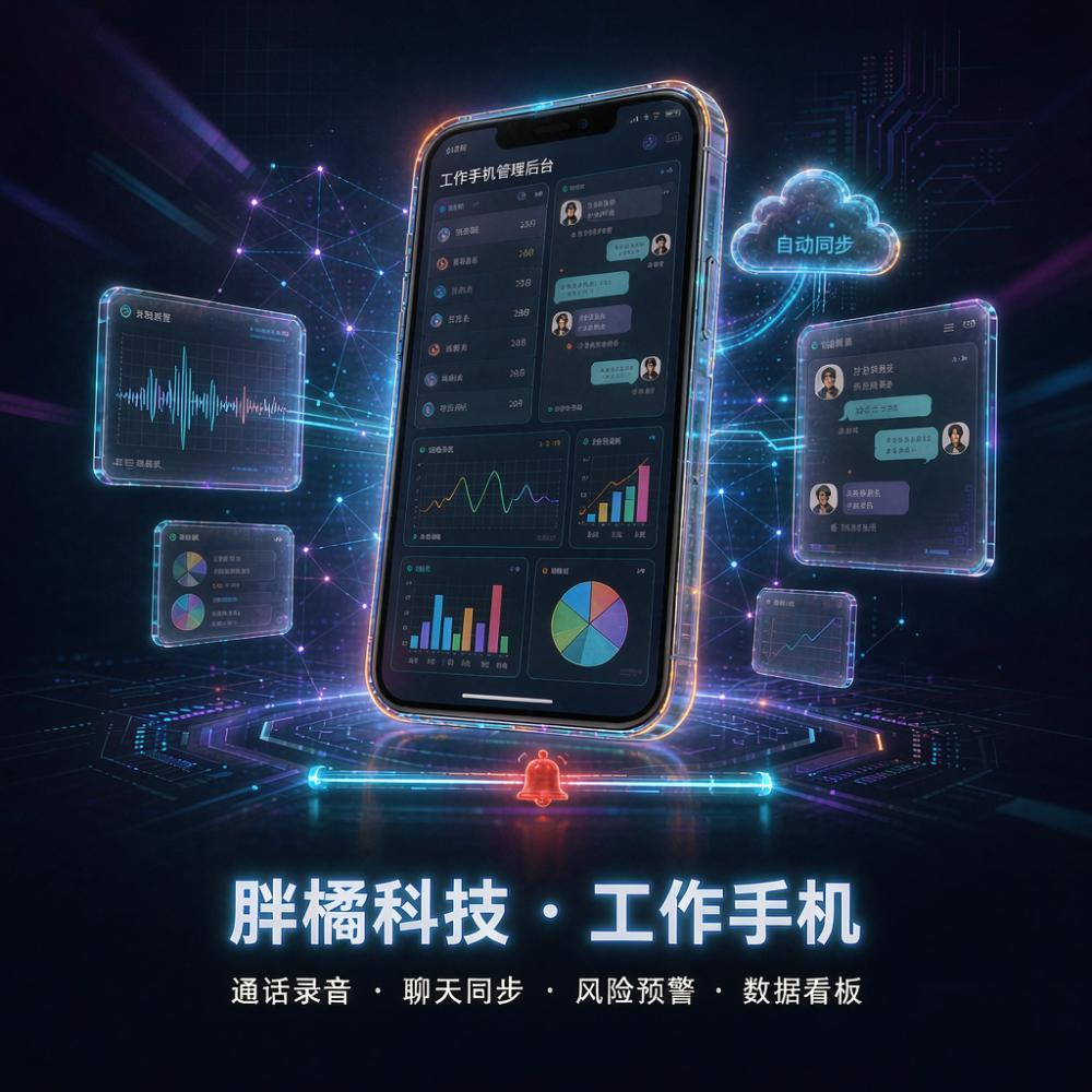 05-工作手机主题图-1比1.png