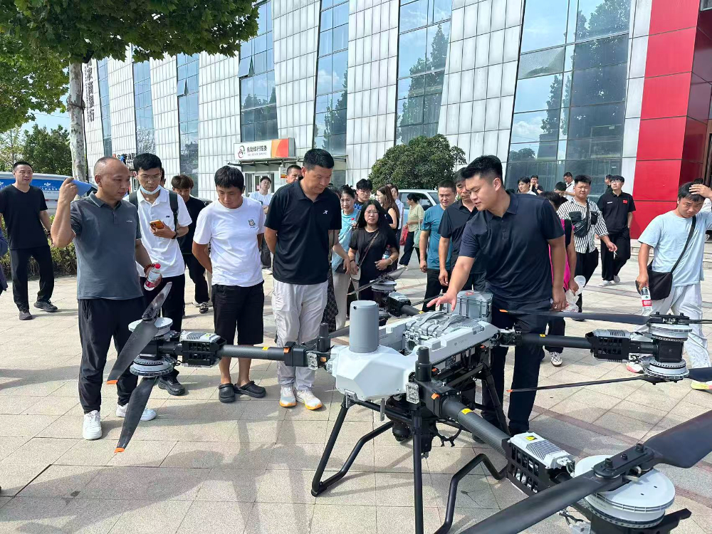 微信图片_20260902120138_385_191.jpg