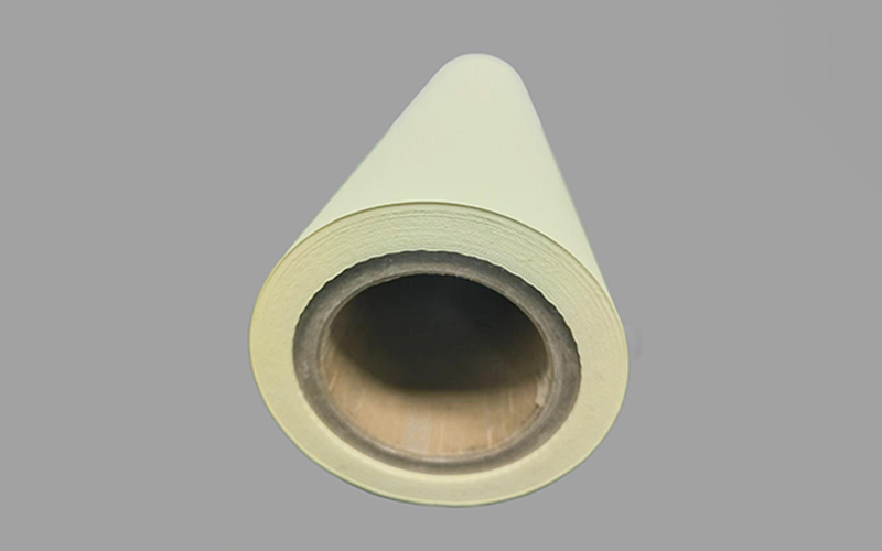 ��������ֽʵ���������ѡ���۽������ܲ��������Ĺؼ��ж�