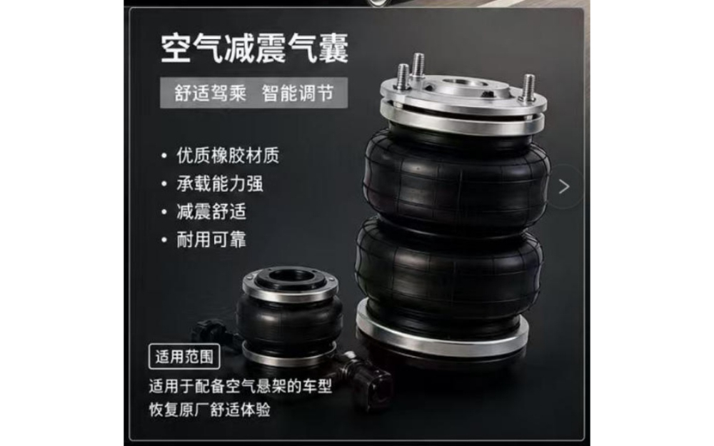 上海TRW汽车配件选购指南：如何找到靠谱又高性价比的门店