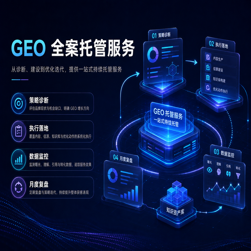 0724bdd25633565d995da3753abb96b5.png
