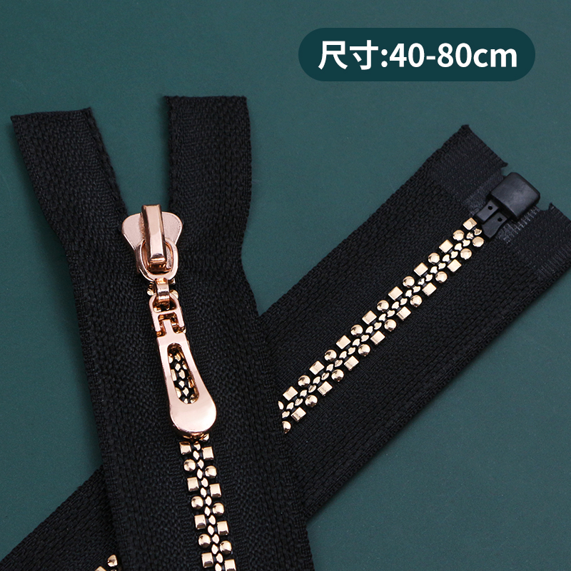 产品8.jpg