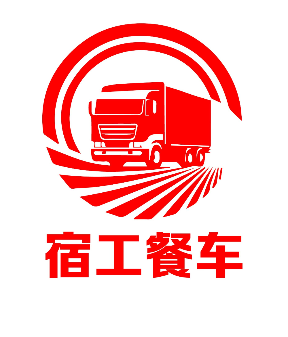 宿工logo.jpg