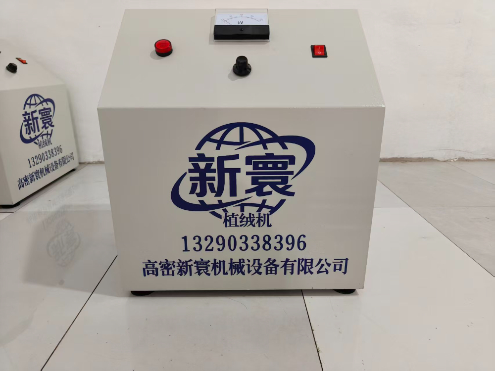 微信图片_20260917143424_60_699.jpg