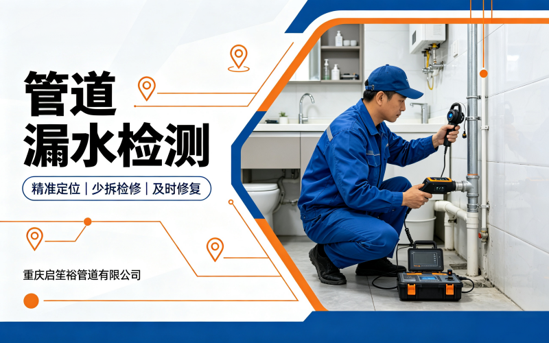 重庆启笙裕管道疏通服务宣传图设计 (8).png