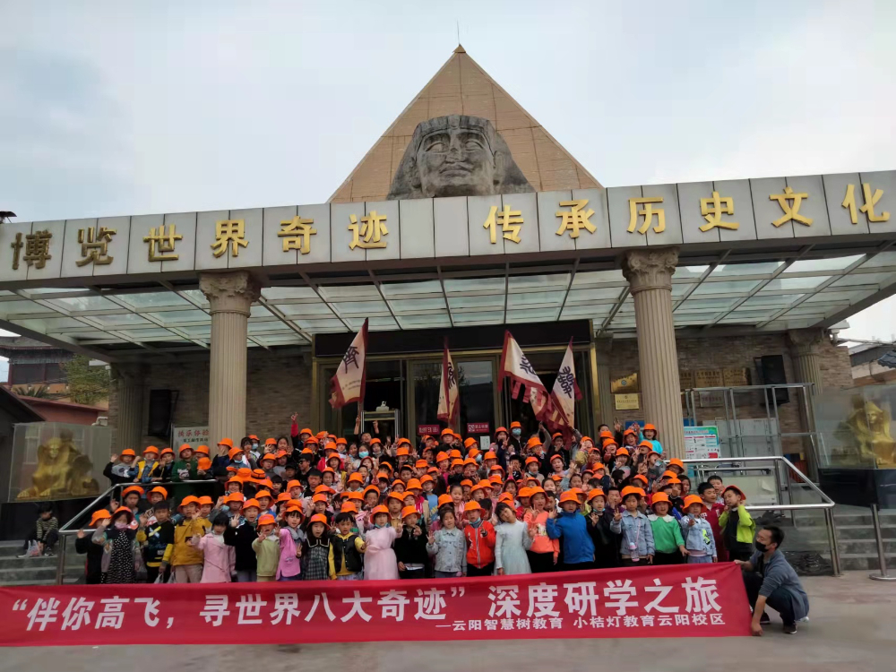 微信图片_20260916113309_13_16.jpg
