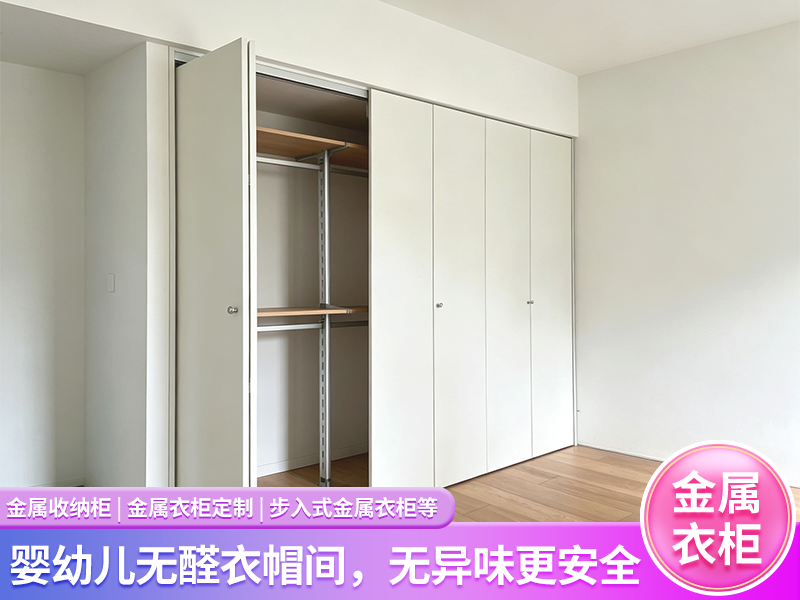 �Ϸ�ģ�黯���ȩ�����¹�Դͷ�����ļҿ���