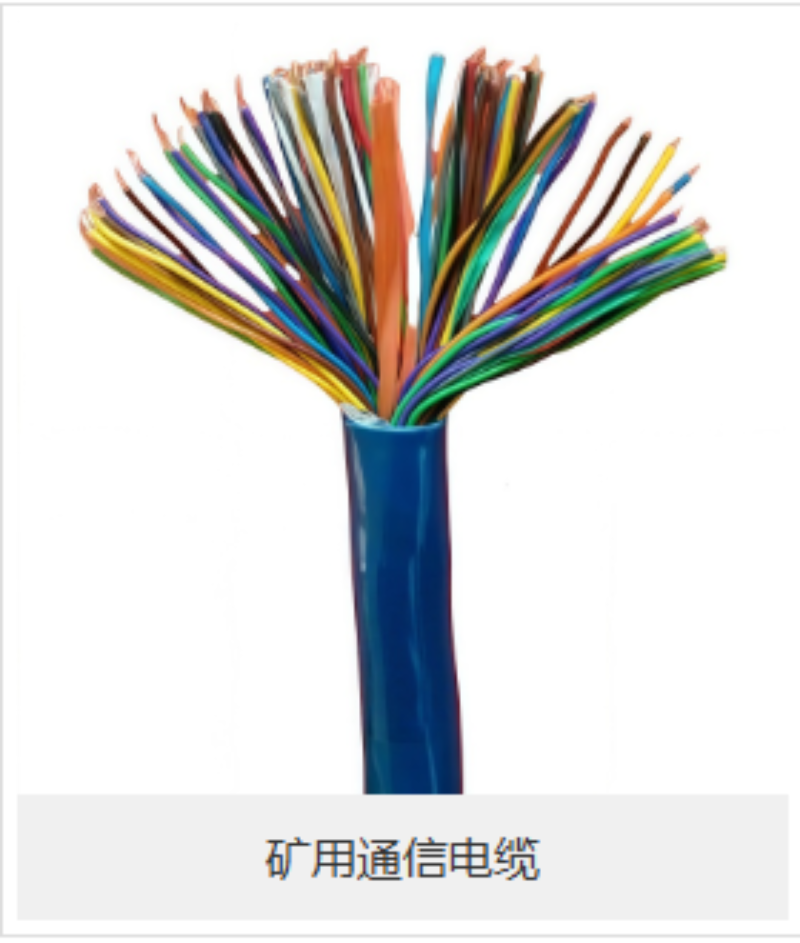 微信图片_20260831141325_220_10.png