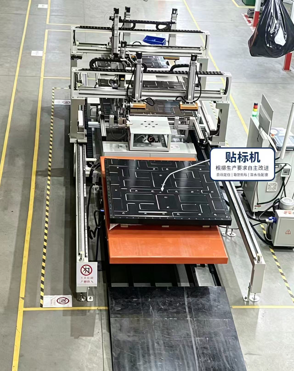 �人��������Ϳ�ӹ���˾��ôѡ��һ����ʵ�Ŀ���ָ��