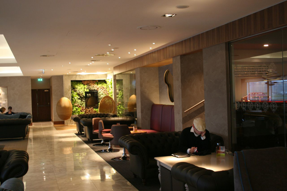 Hall.jpg