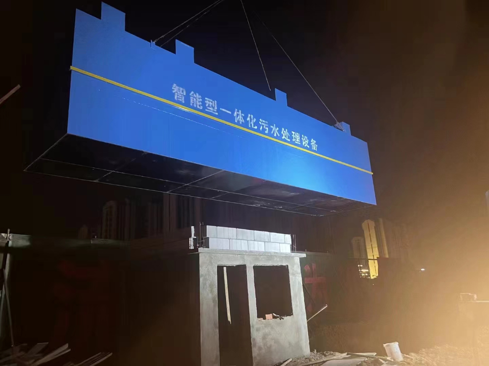 微信图片_20230214144202.jpg