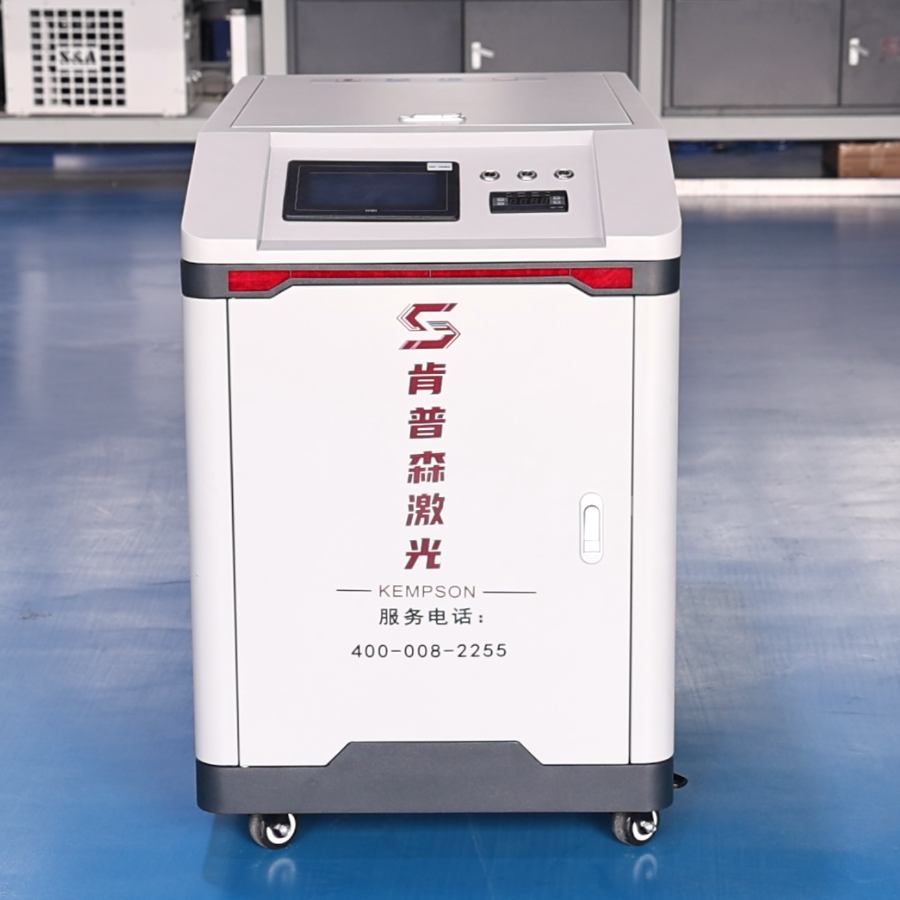 4000W厚板水冷激光焊1.png