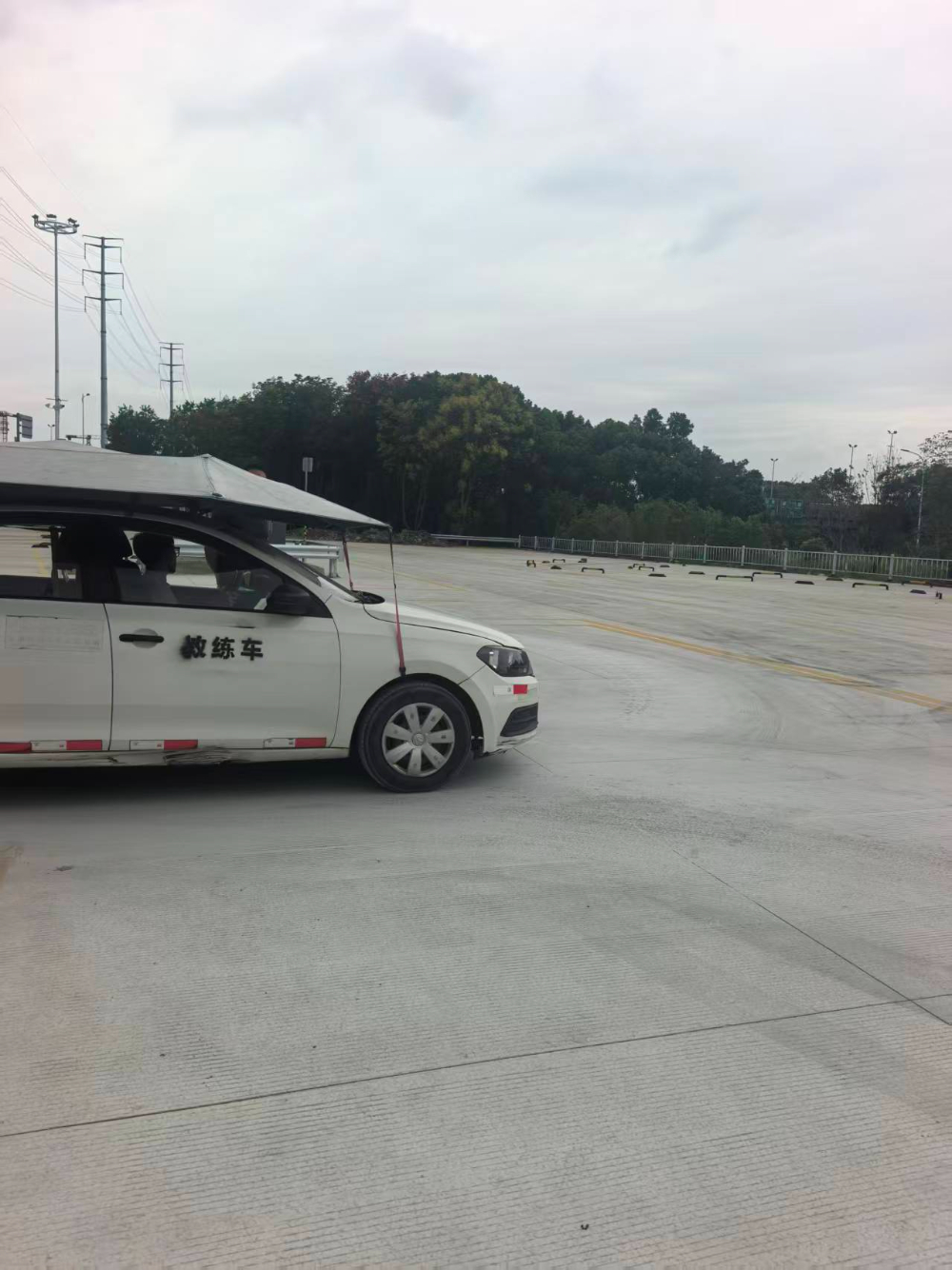 微信图片_20260920153937.jpg