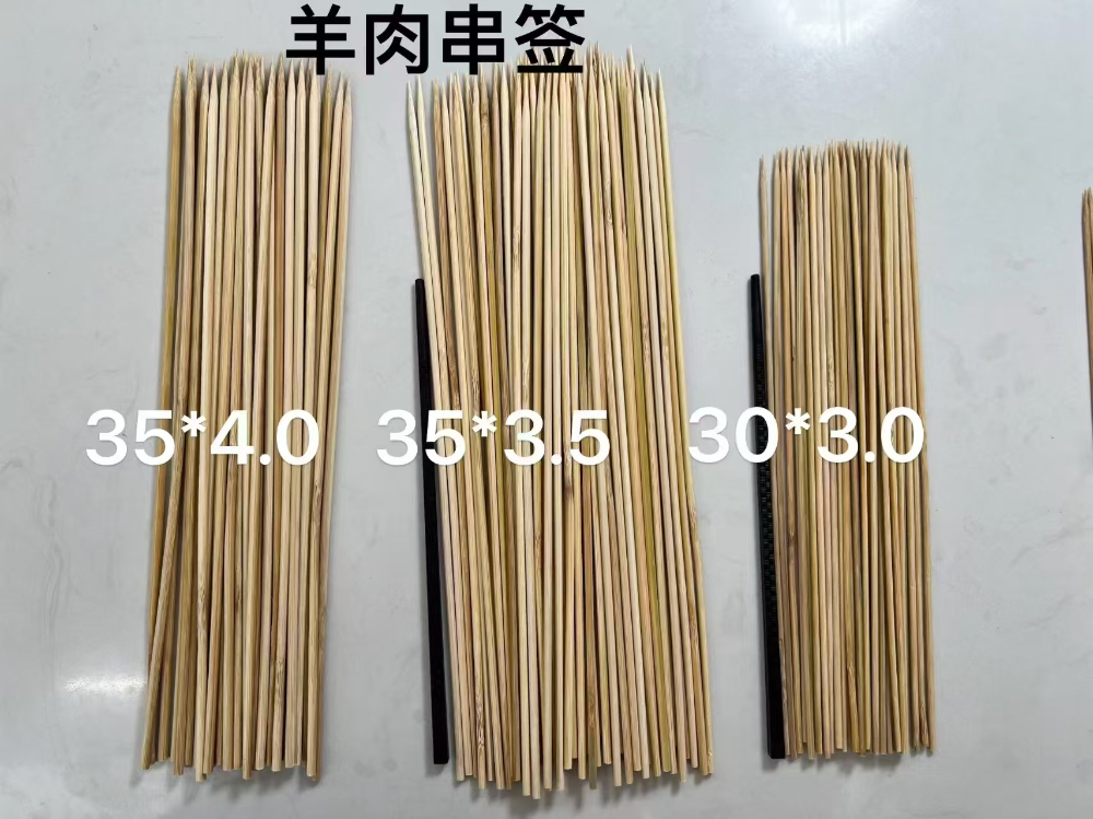 6a2030361fd919d29f9fd560f8c31e93.jpg