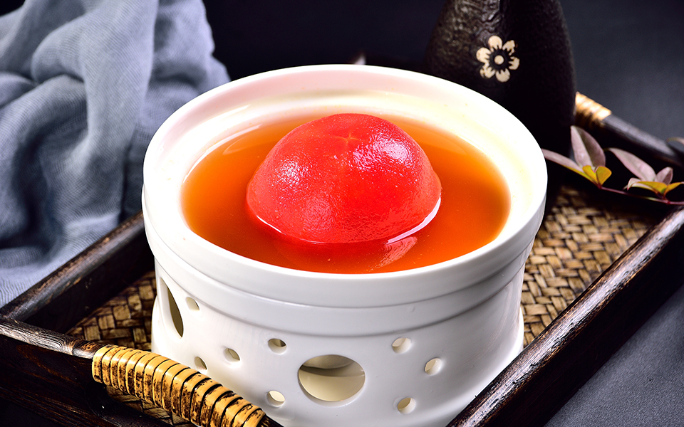 鸿运当头.jpg