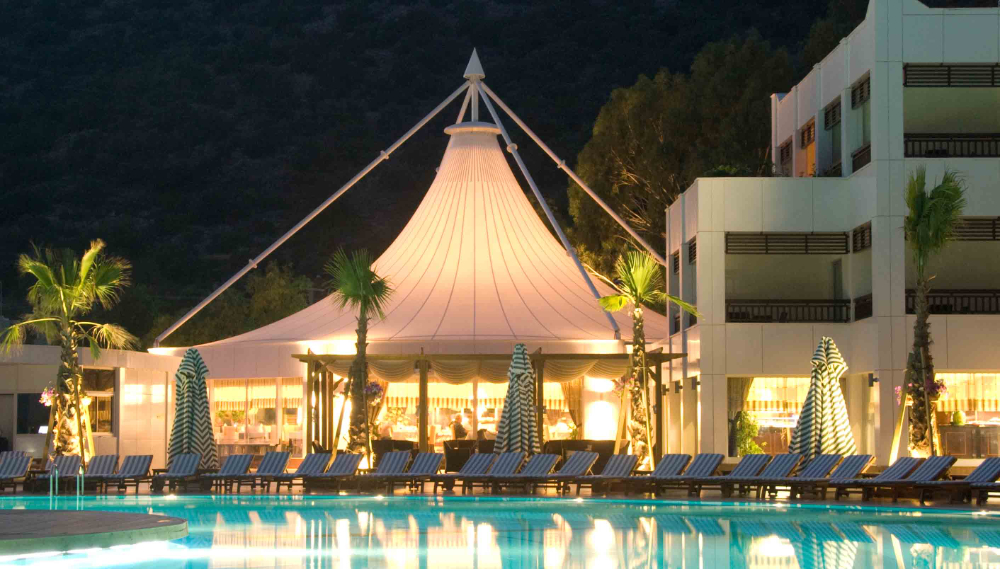 hotel membrane structure tent  (15).jpg
