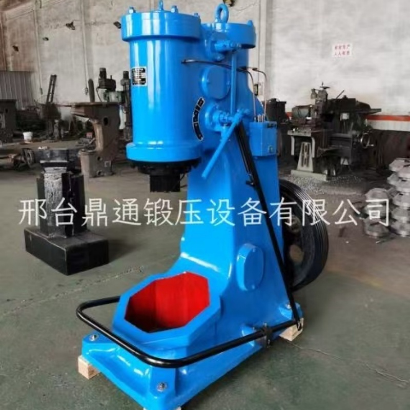微信图片_20250830154411_146_66 (1).jpg