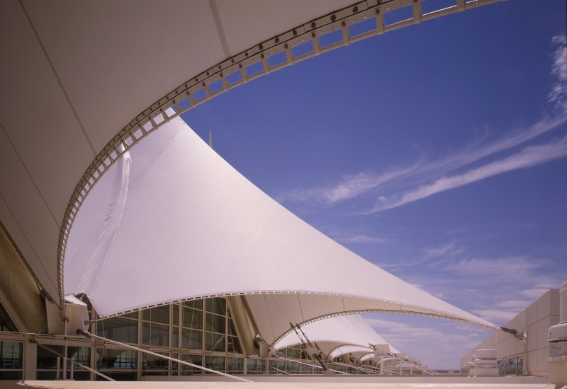 railway station membrane structure shelter  (15).jpg