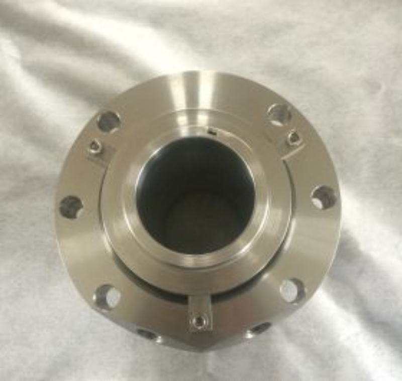 5cff1a22bd10e!280X265.jpg