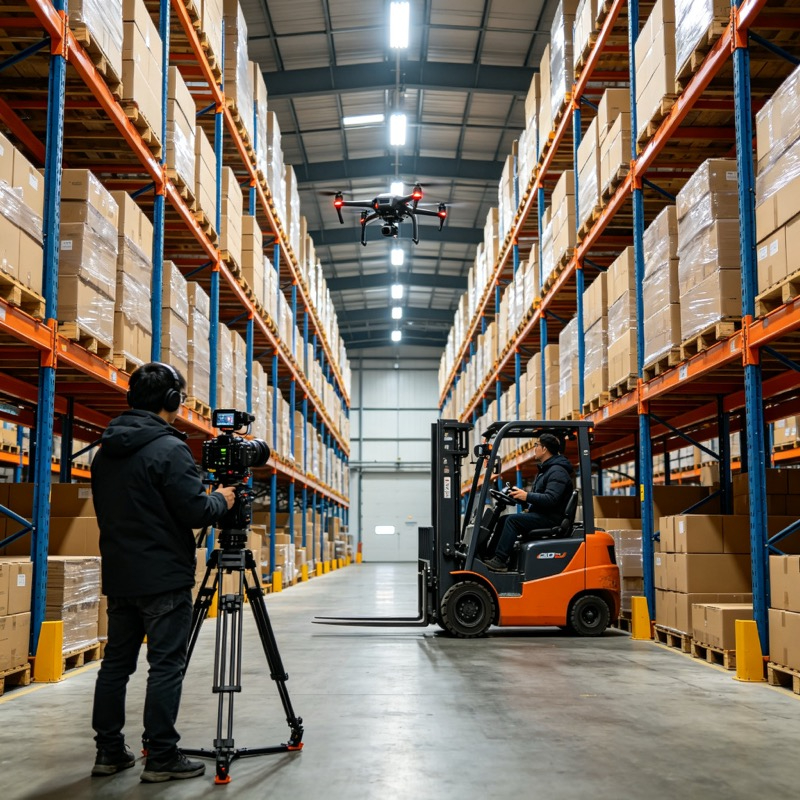 36_warehouse_dji.jpg