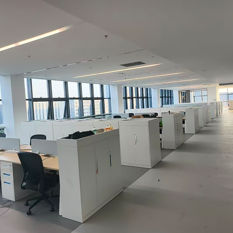20.png