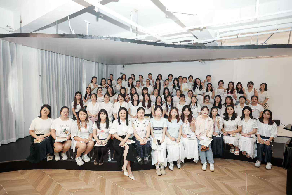 微信图片_20260904091939_78_33.jpg