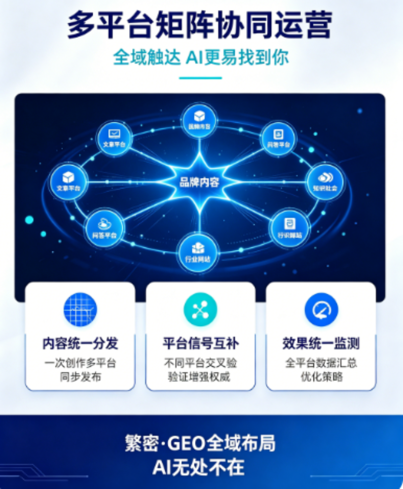 微信图片_20260917101227_42_8.png
