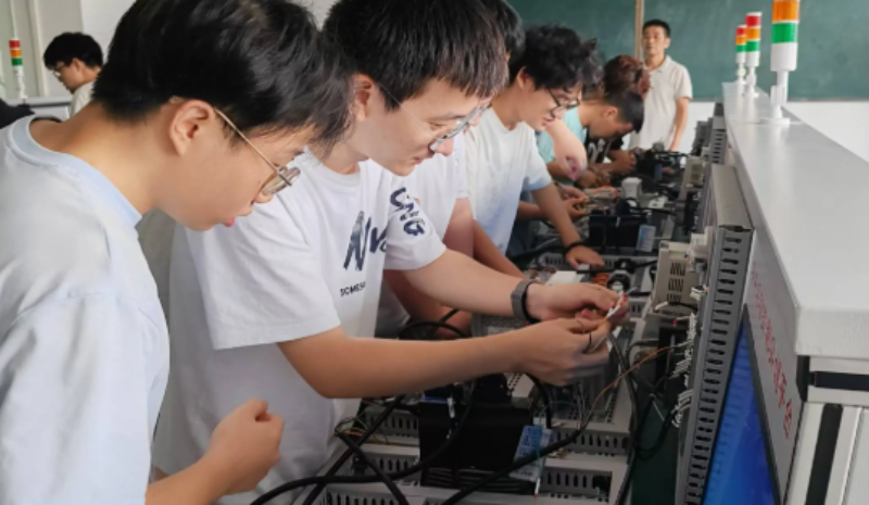微信图片_20260709091455_33_2.png