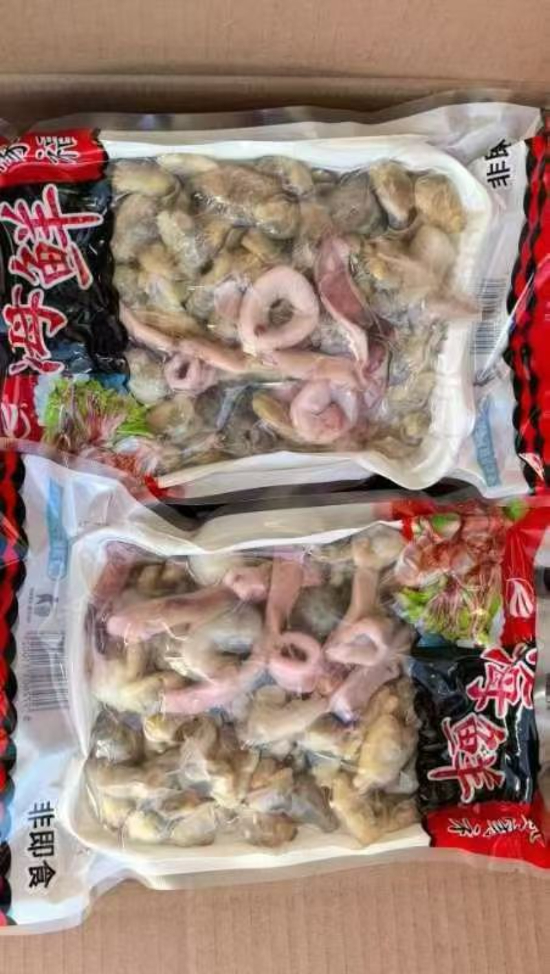 微信图片_20260906161757_20_5.jpg