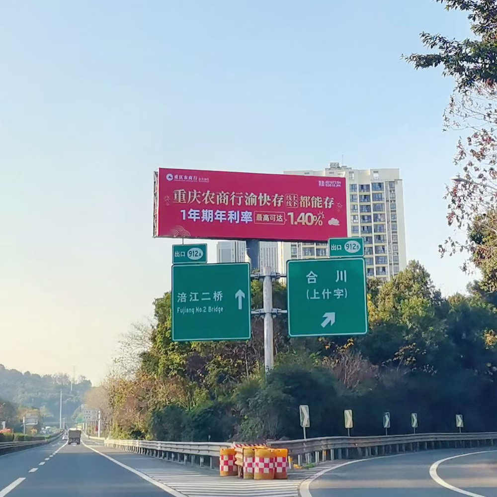 微信图片_20260901164652_1344_43.jpg