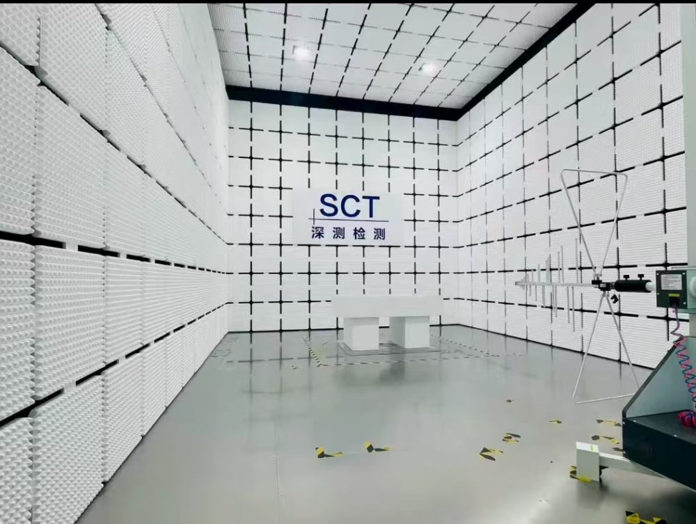 微信图片_20260923160603_14_15.jpg