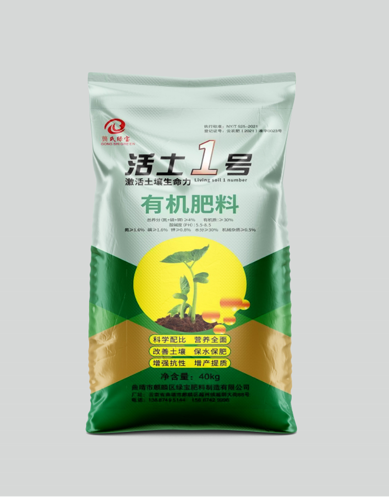 02fa1a47-3972-45d4-b3aa-ed4276543a89.png