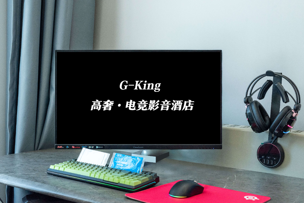 微信图片_20260917105500_62_347.jpg