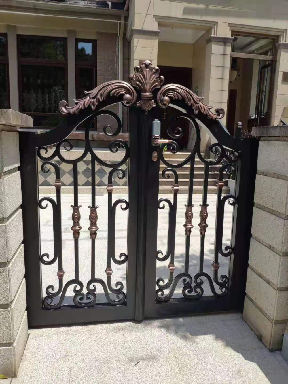 微信图片_2026-09-29_091029_901.jpg