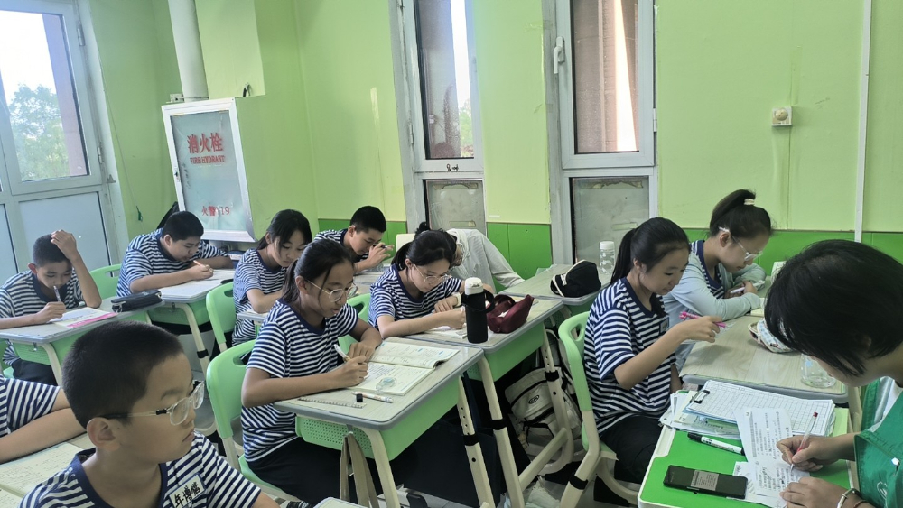 bf06cd67-edb7-42bc-ac15-5e3c11319c75.jpg