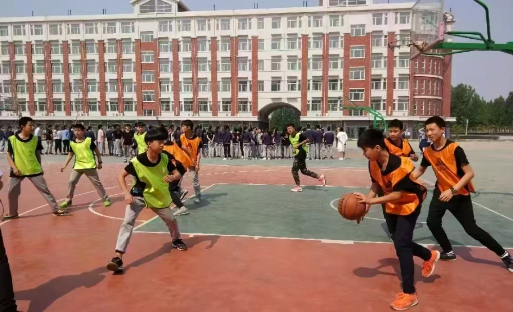 启晟6.jpg