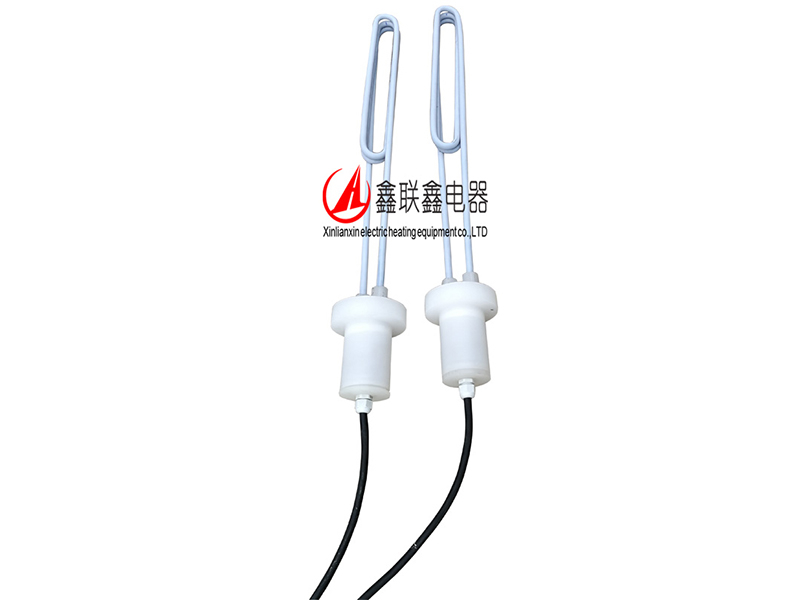 四氟加热管 (1).jpg