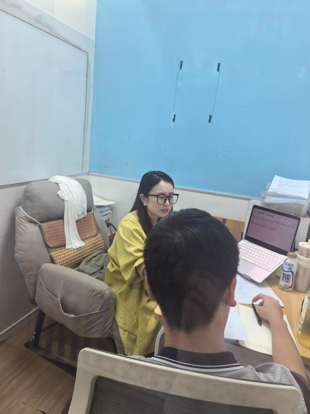 微信图片_2026-09-16_105404_018.jpg